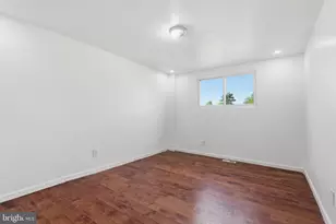 3280 Birch Rd, Philadelphia, PA 19154 - Photo 22