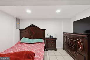 3280 Birch Rd, Philadelphia, PA 19154 - Photo 14