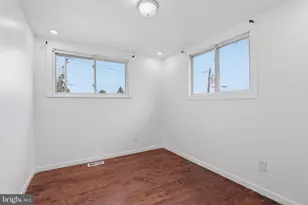 3280 Birch Rd, Philadelphia, PA 19154 - Photo 20