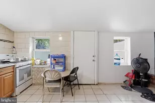 3280 Birch Rd, Philadelphia, PA 19154 - Photo 16