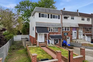 3280 Birch Rd, Philadelphia, PA 19154 - Photo 2