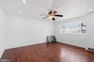 3280 Birch Rd, Philadelphia, PA 19154 - Photo 6