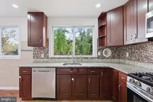 3280 Birch Rd, Philadelphia, PA 19154 - Photo 10