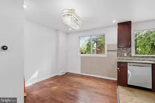 3280 Birch Rd, Philadelphia, PA 19154 - Photo 8