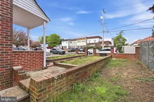 3280 Birch Rd, Philadelphia, PA 19154 - Photo 28