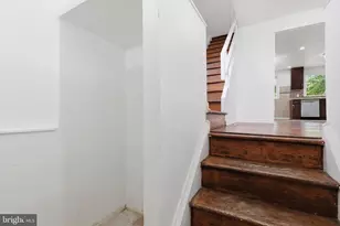 3280 Birch Rd, Philadelphia, PA 19154 - Photo 4