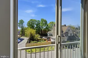 6614 Germantown Ave, Philadelphia, PA 19119 - Photo 20