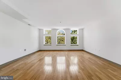 6614 Germantown Avenue #2C, Philadelphia, PA 19119 - Photo 8