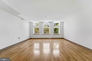 6614 Germantown Ave, Philadelphia, PA 19119 - Photo 8