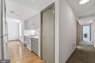 6614 Germantown Ave, Philadelphia, PA 19119 - Photo 12