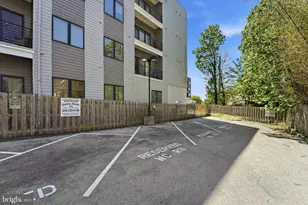 6614 Germantown Ave, Philadelphia, PA 19119 - Photo 24