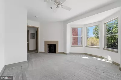 6614 Germantown Avenue #2C, Philadelphia, PA 19119 - Photo 16