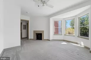 6614 Germantown Ave, Philadelphia, PA 19119 - Photo 16