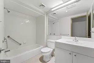 6614 Germantown Ave, Philadelphia, PA 19119 - Photo 14