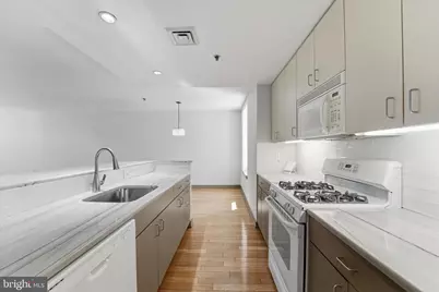 6614 Germantown Avenue #2C, Philadelphia, PA 19119 - Photo 6