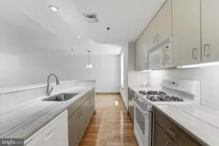 6614 Germantown Ave, Philadelphia, PA 19119 - Photo 6