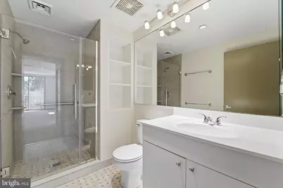6614 Germantown Avenue #2C, Philadelphia, PA 19119 - Photo 22