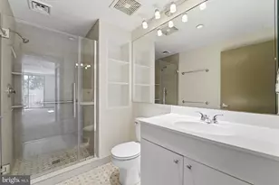 6614 Germantown Ave, Philadelphia, PA 19119 - Photo 22
