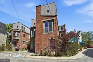 6614 Germantown Ave, Philadelphia, PA 19119 - Photo 26
