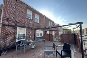 2413 Vista St, Philadelphia, PA 19152 - Photo 12