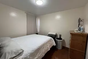 2413 Vista St, Philadelphia, PA 19152 - Photo 22