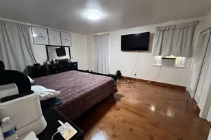 2413 Vista St, Philadelphia, PA 19152 - Photo 14