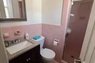 2413 Vista St, Philadelphia, PA 19152 - Photo 16