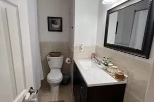 2413 Vista St, Philadelphia, PA 19152 - Photo 18