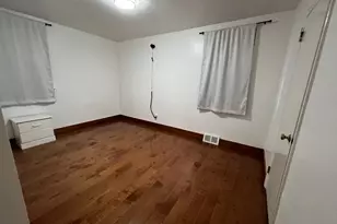 2413 Vista St, Philadelphia, PA 19152 - Photo 20