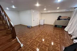 2413 Vista St, Philadelphia, PA 19152 - Photo 26