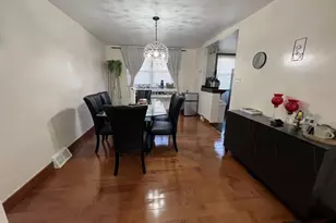 2413 Vista St, Philadelphia, PA 19152 - Photo 6