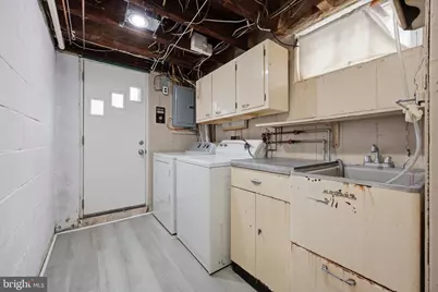 1807 Afton Street, Philadelphia, PA 19111 - Photo 20
