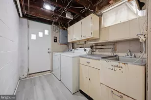 1807 Afton St, Philadelphia, PA 19111 - Photo 20