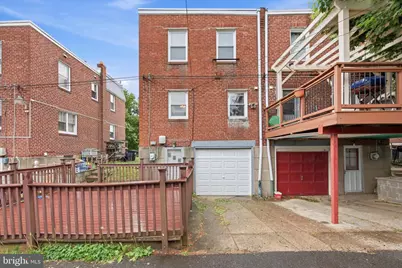 1807 Afton Street, Philadelphia, PA 19111 - Photo 24