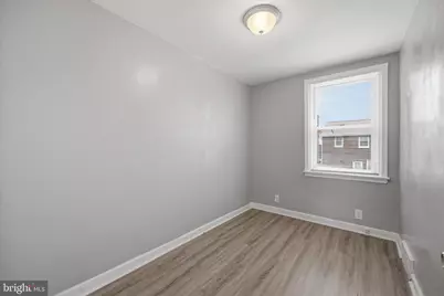 1807 Afton Street, Philadelphia, PA 19111 - Photo 16