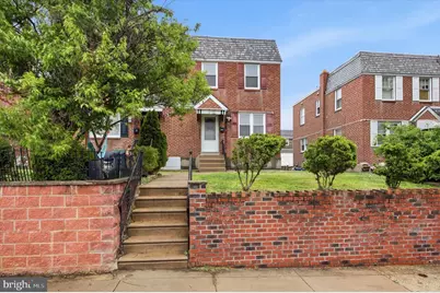 1807 Afton Street, Philadelphia, PA 19111 - Photo 1