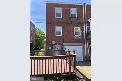 1807 Afton Street, Philadelphia, PA 19111 - Photo 2