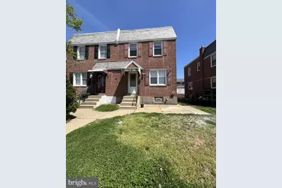 1807 Afton Street, Philadelphia, PA 19111 - Photo 1