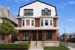 60 W Pomona St, Philadelphia, PA 19144 - Photo 1