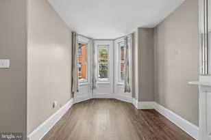 1109 W Silver St, Philadelphia, PA 19133 - Photo 12