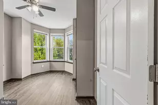 1109 W Silver St, Philadelphia, PA 19133 - Photo 16