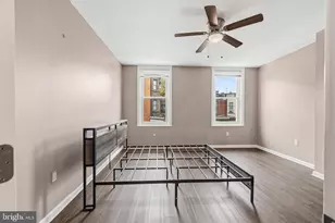 1109 W Silver St, Philadelphia, PA 19133 - Photo 14