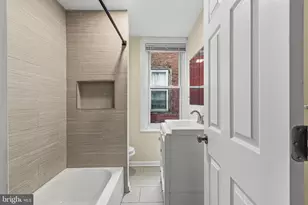 1109 W Silver St, Philadelphia, PA 19133 - Photo 20