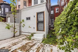 1109 W Silver St, Philadelphia, PA 19133 - Photo 28