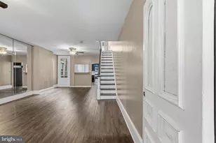 1109 W Silver St, Philadelphia, PA 19133 - Photo 6