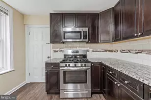 1109 W Silver St, Philadelphia, PA 19133 - Photo 2