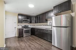 1109 W Silver St, Philadelphia, PA 19133 - Photo 4