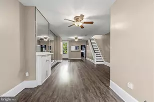 1109 W Silver St, Philadelphia, PA 19133 - Photo 8
