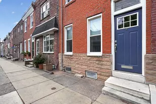 2534 E Dauphin St, Philadelphia, PA 19125 - Photo 2