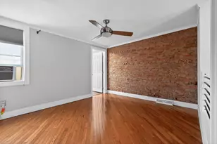 2534 E Dauphin St, Philadelphia, PA 19125 - Photo 18